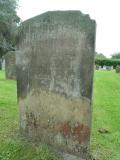 image of grave number 819976